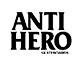 Anti Hero