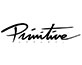 Primitive