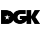 DGK