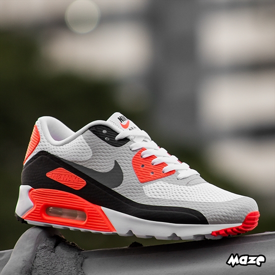 air max 90 maze