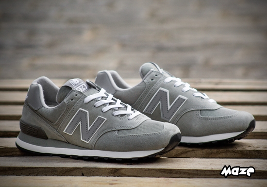 new balance 577 2.0 preto